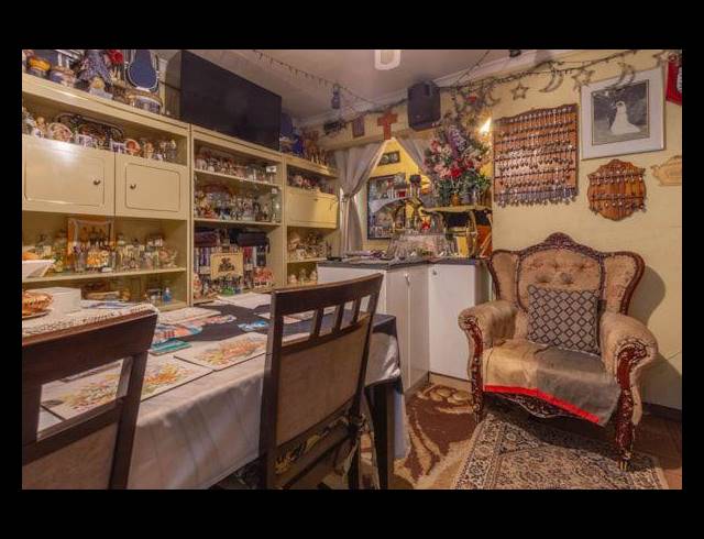 3 BEDROOM HOUSE FOR SALE IN DELMORE PARK